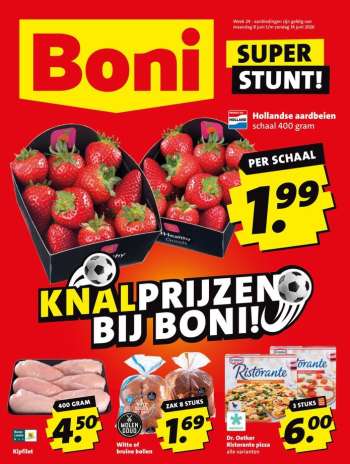 thumbnail - Boni folder