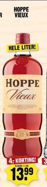 Hoppe Vieux
