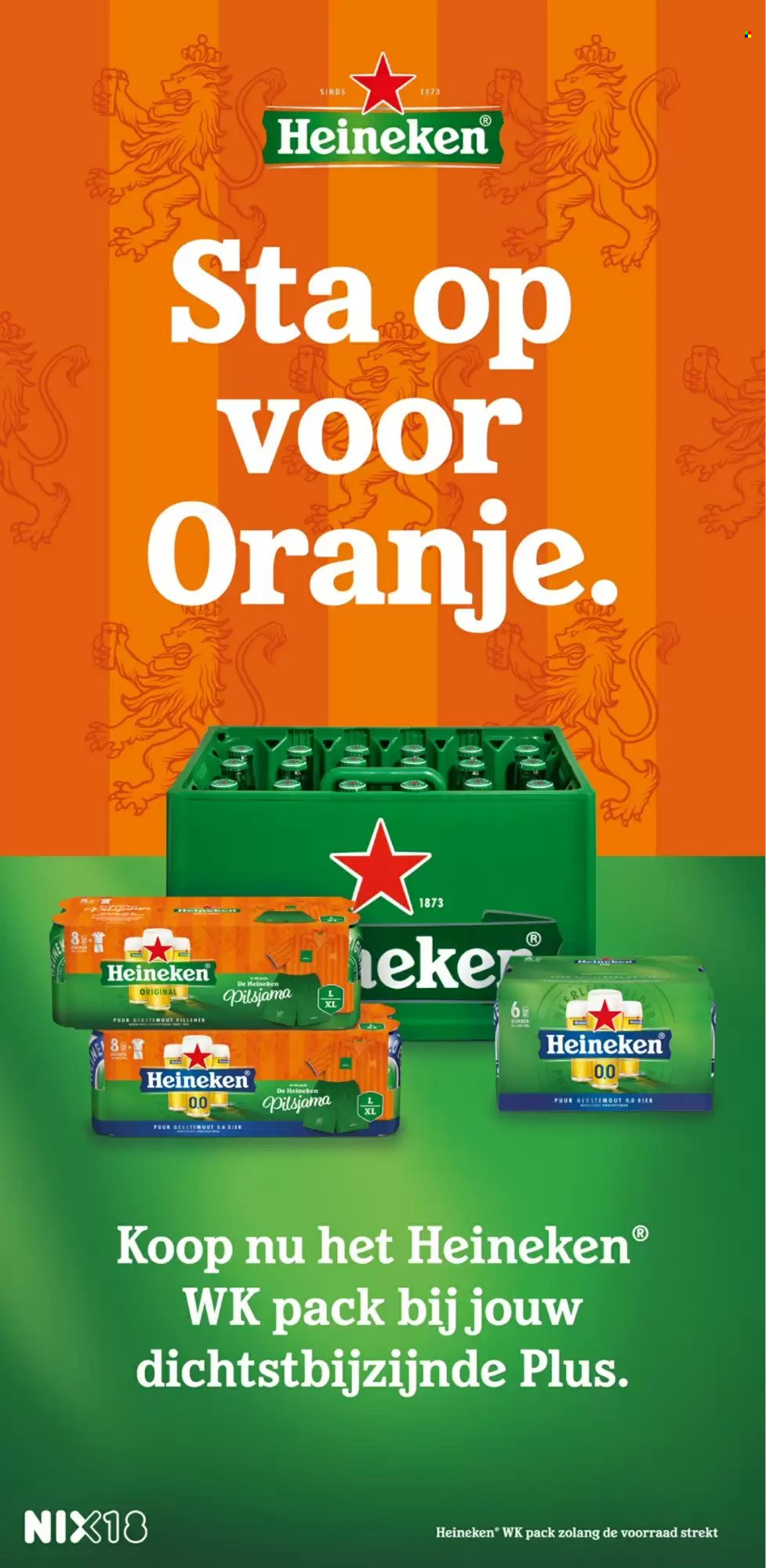 Plus-aanbieding - 10-6-2026 - 16-6-2026. Pagina 36
