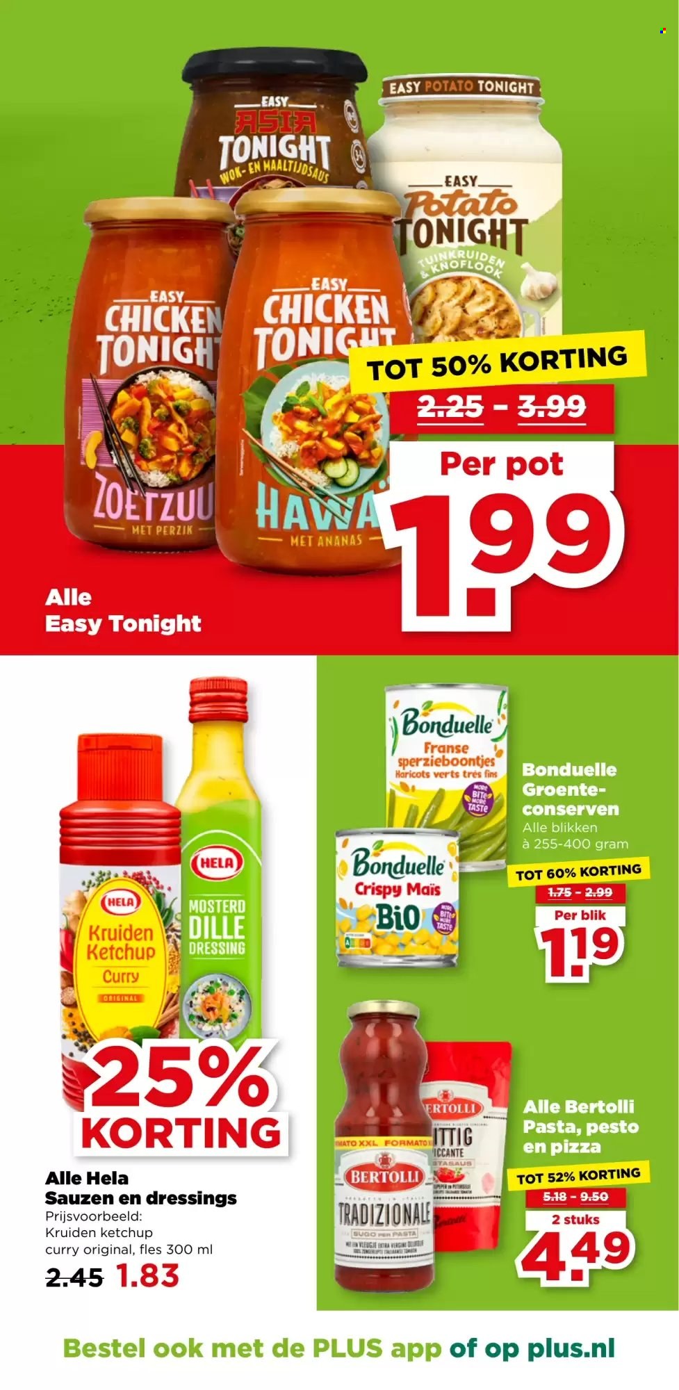 Plus-aanbieding - 10-6-2026 - 16-6-2026. Pagina 37