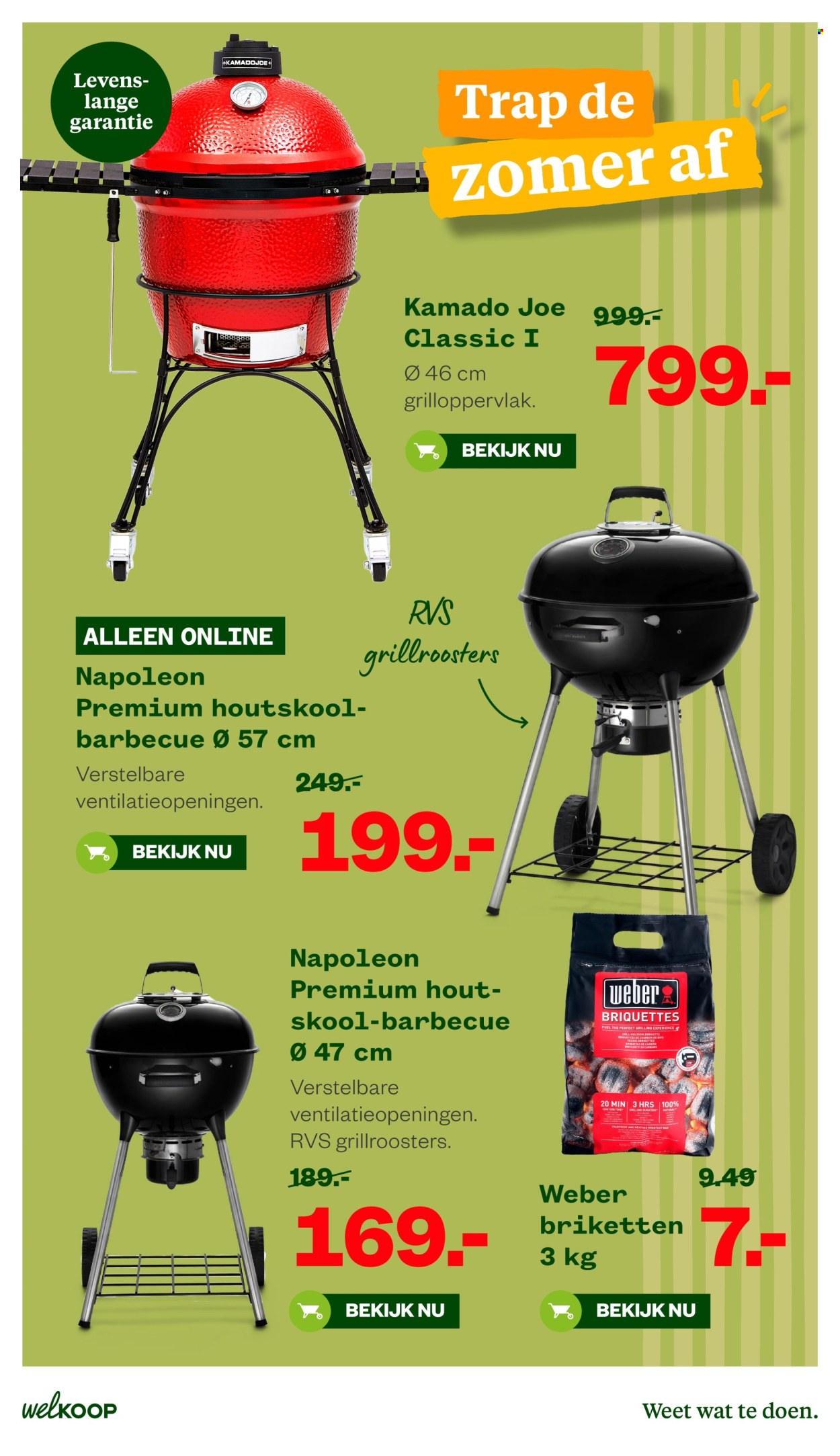 Welkoop-aanbieding - 8-6-2026 - 21-6-2026. Pagina 3