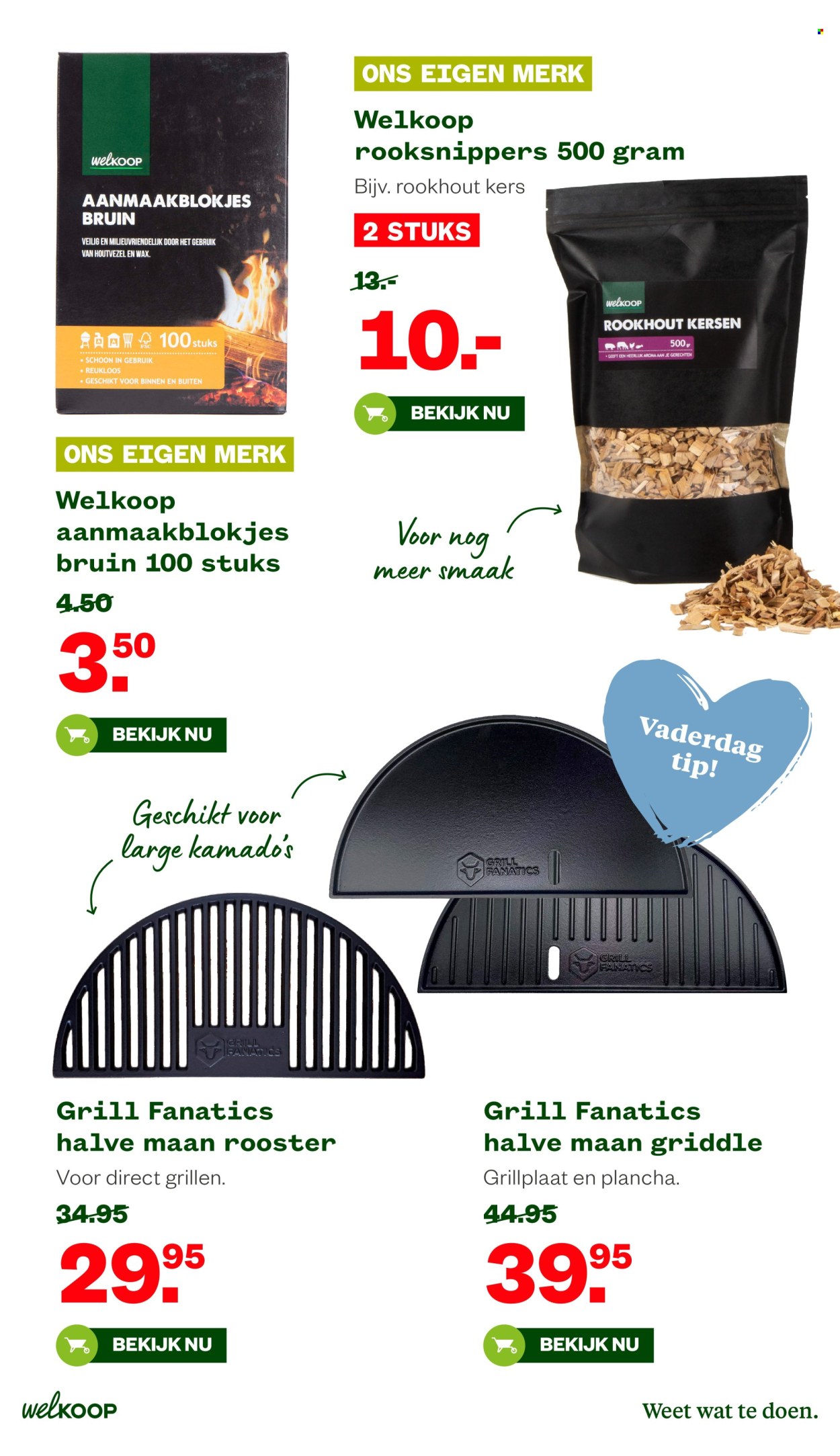 Welkoop-aanbieding - 8-6-2026 - 21-6-2026. Pagina 5