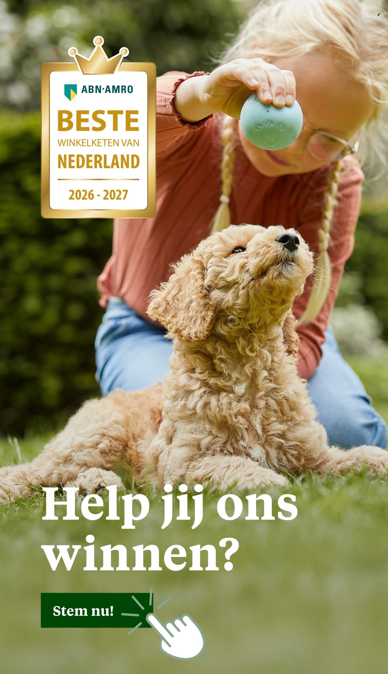 Welkoop-aanbieding - 8-6-2026 - 21-6-2026. Pagina 6