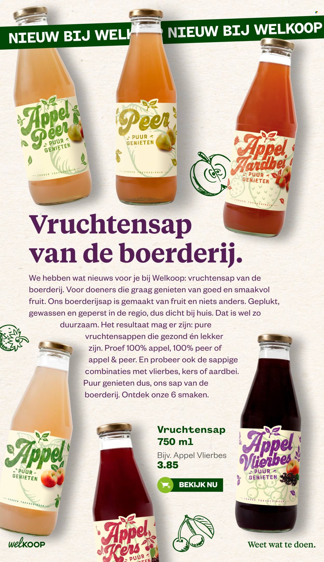 Welkoop-aanbieding - 8-6-2026 - 21-6-2026. Pagina 7