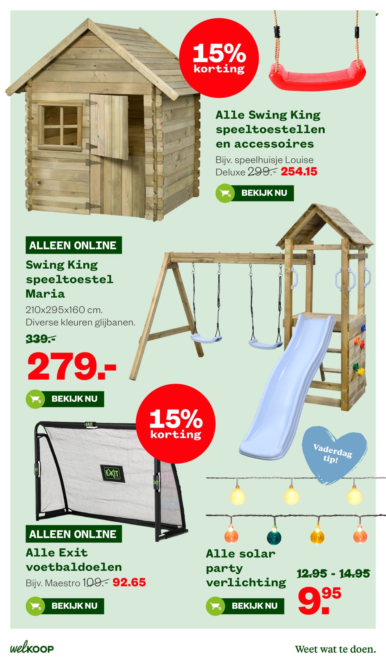 Welkoop-aanbieding - 8-6-2026 - 21-6-2026. Pagina 8