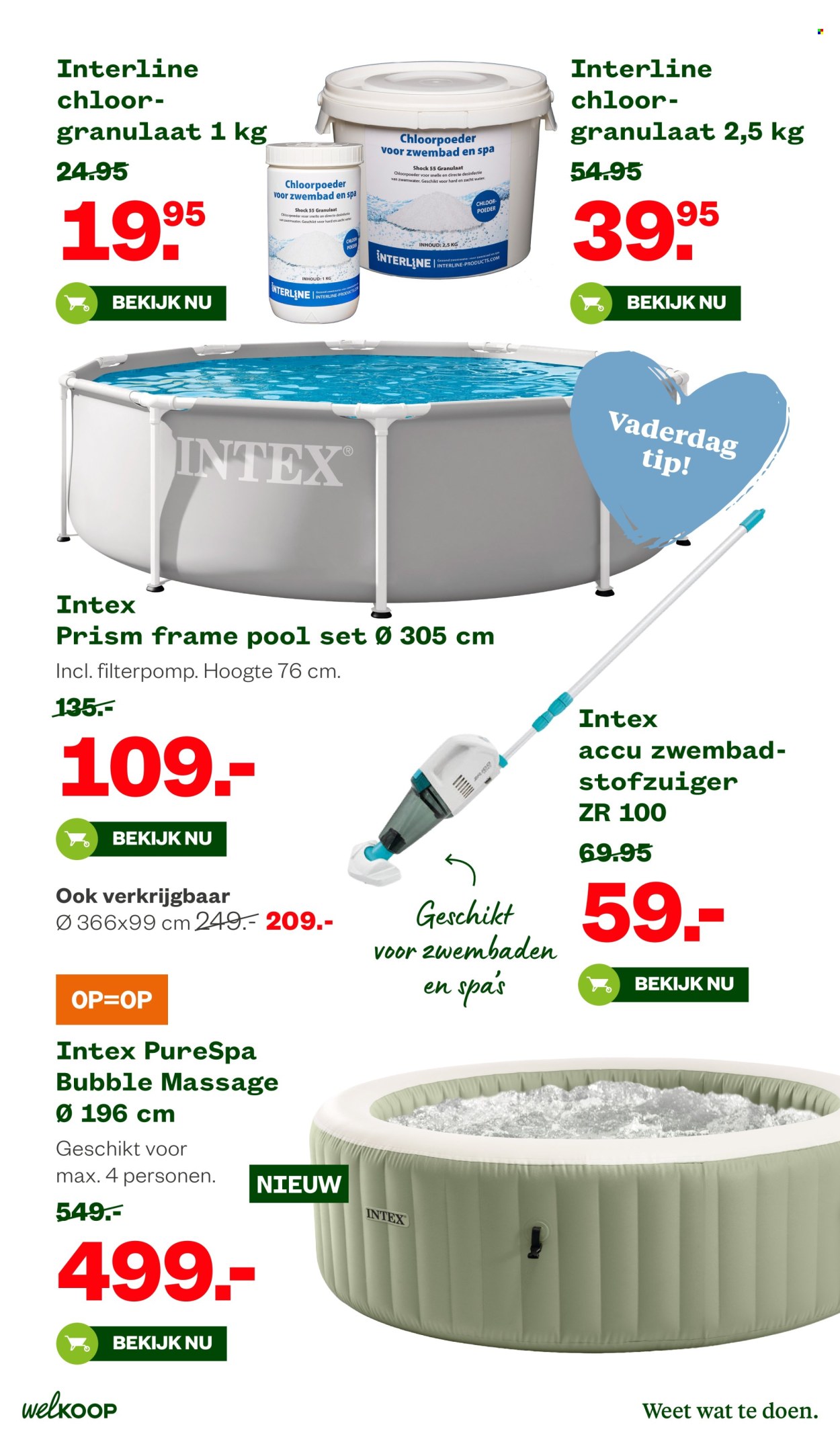 Welkoop-aanbieding - 8-6-2026 - 21-6-2026. Pagina 9