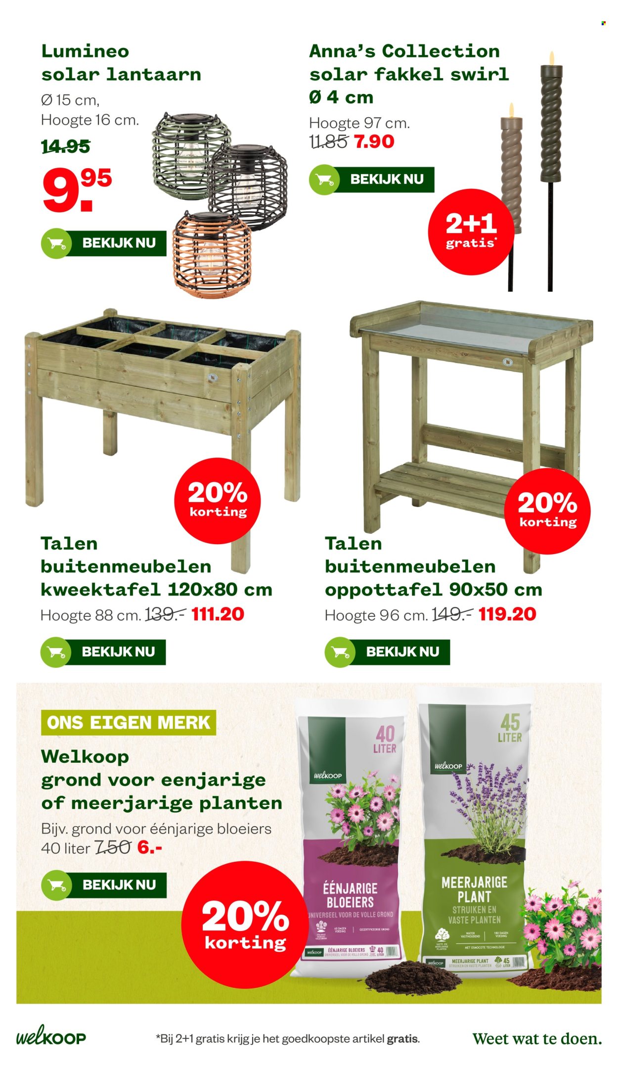 Welkoop-aanbieding - 8-6-2026 - 21-6-2026. Pagina 15