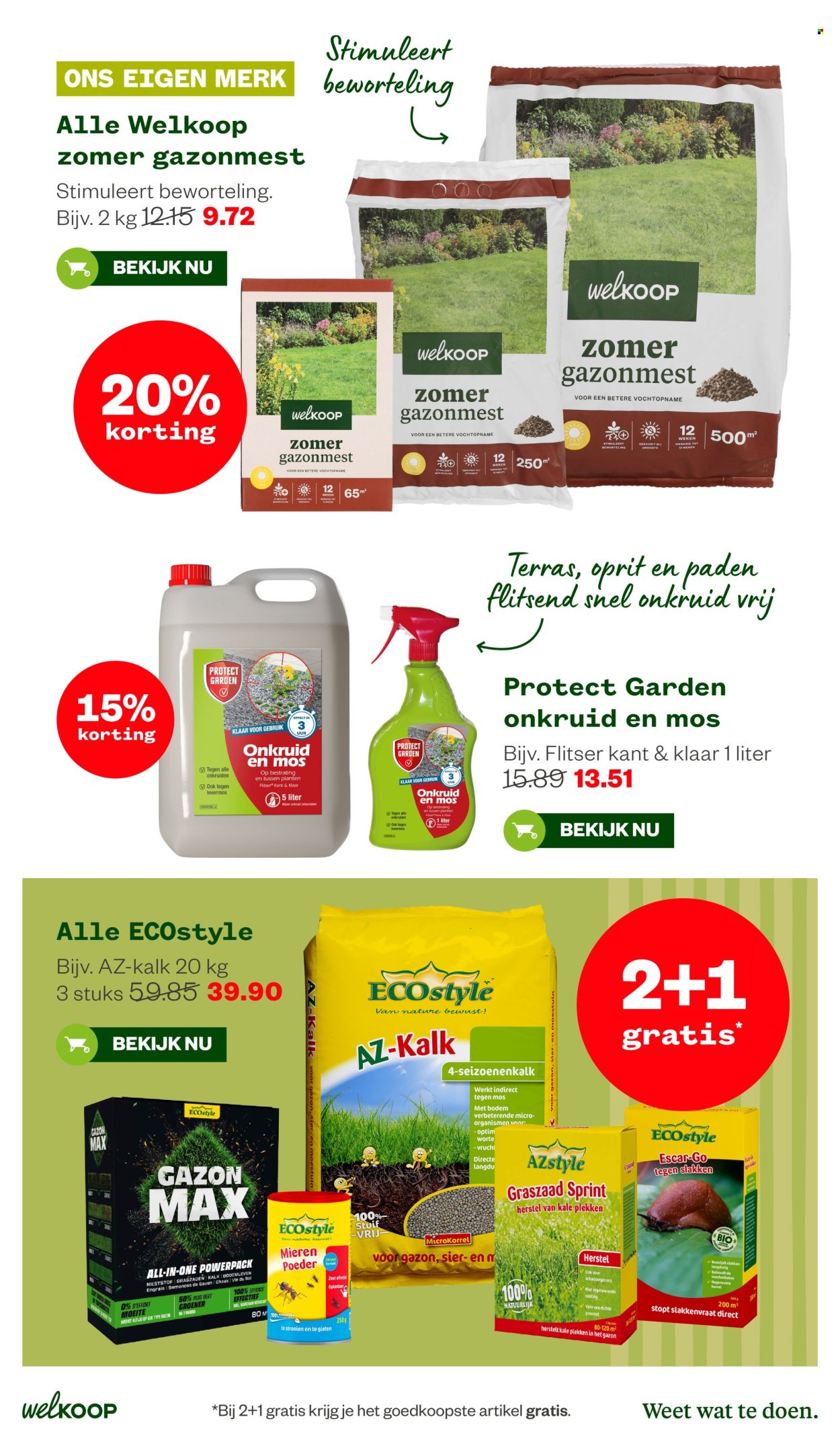 Welkoop-aanbieding - 8-6-2026 - 21-6-2026. Pagina 17