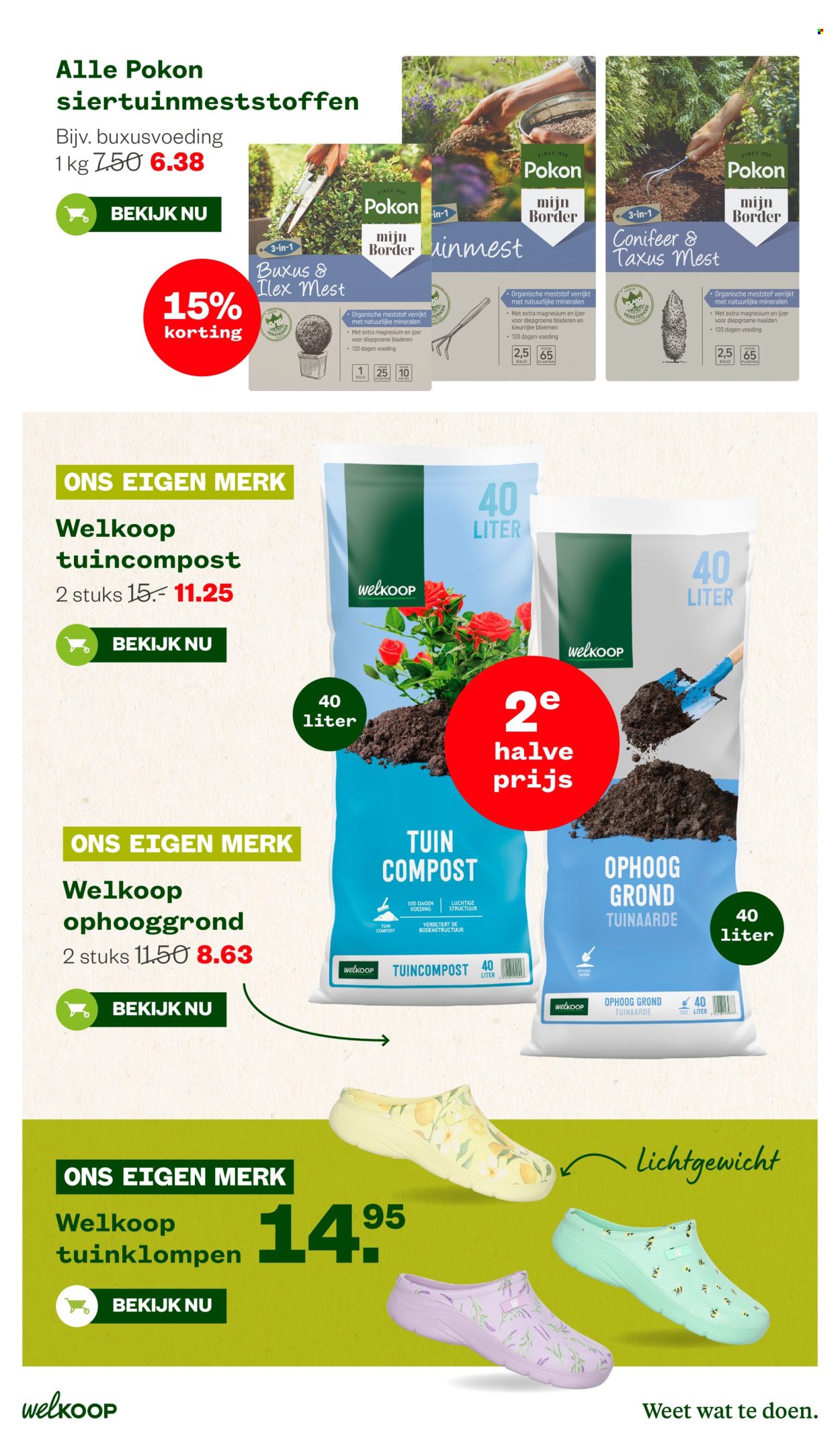 Welkoop-aanbieding - 8-6-2026 - 21-6-2026. Pagina 19