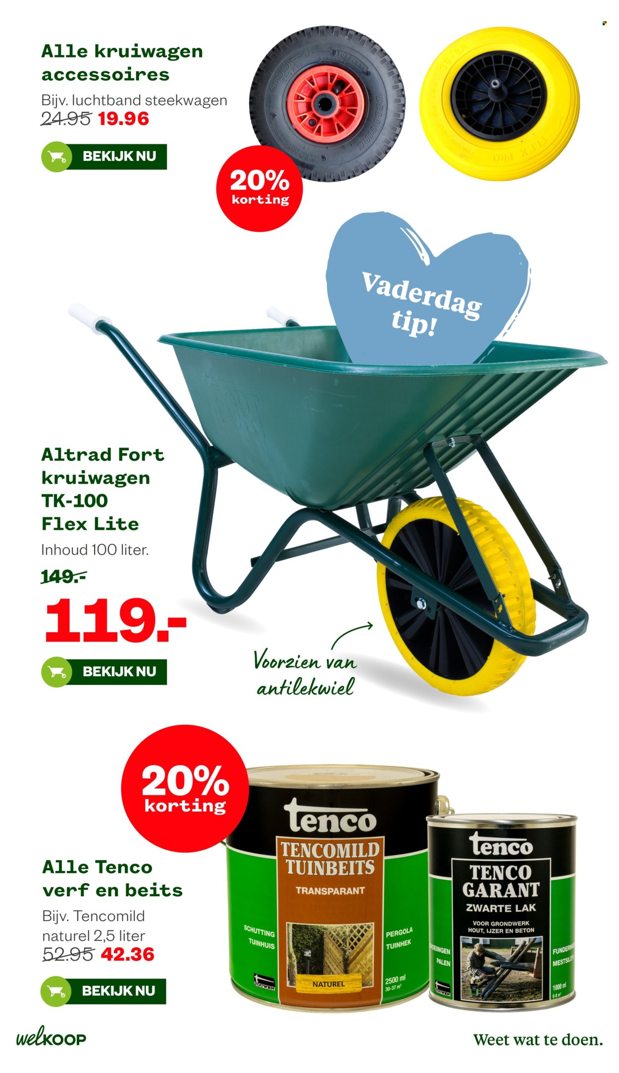 Welkoop-aanbieding - 8-6-2026 - 21-6-2026. Pagina 25
