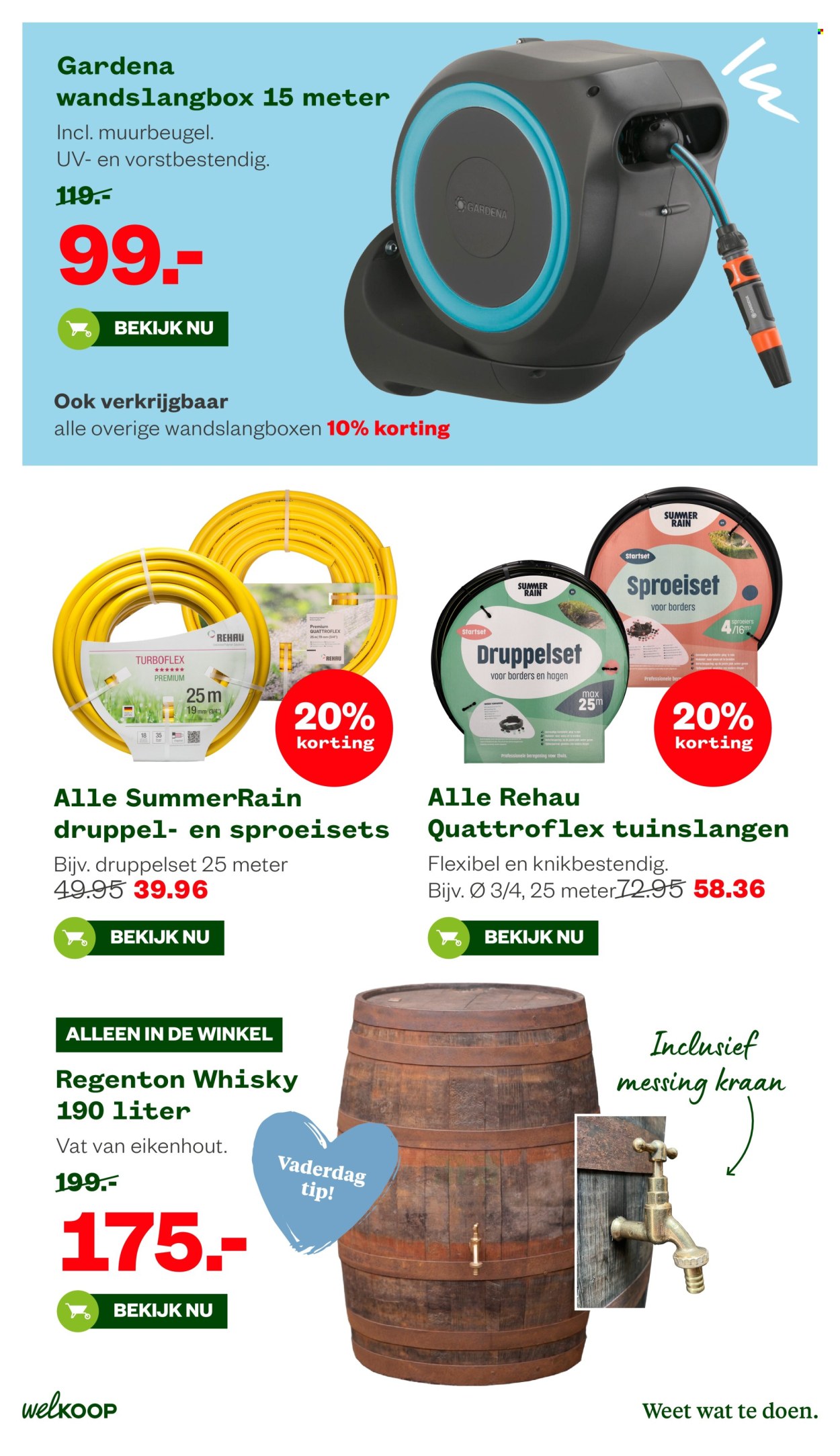 Welkoop-aanbieding - 8-6-2026 - 21-6-2026. Pagina 26