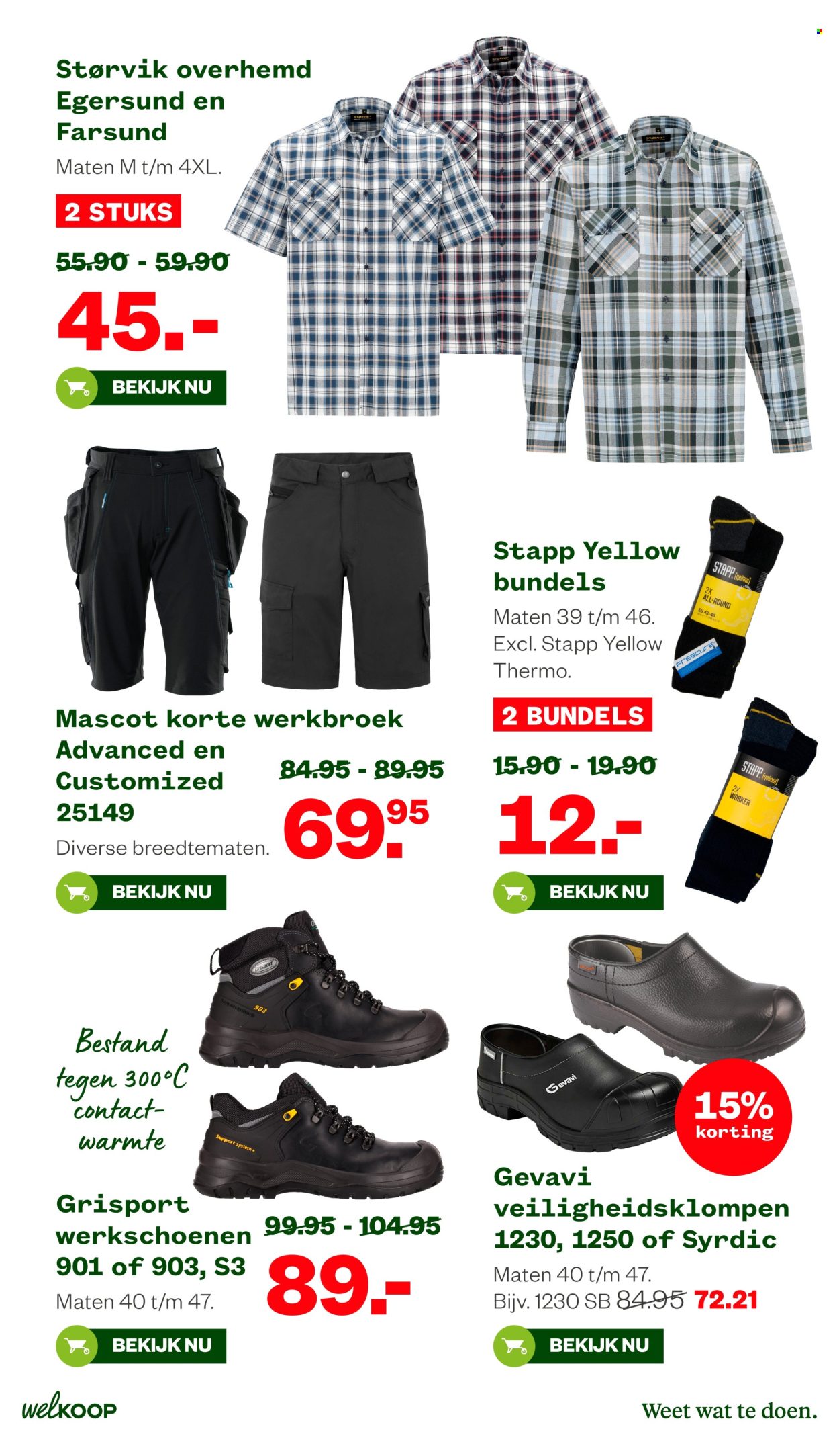 Welkoop-aanbieding - 8-6-2026 - 21-6-2026. Pagina 28