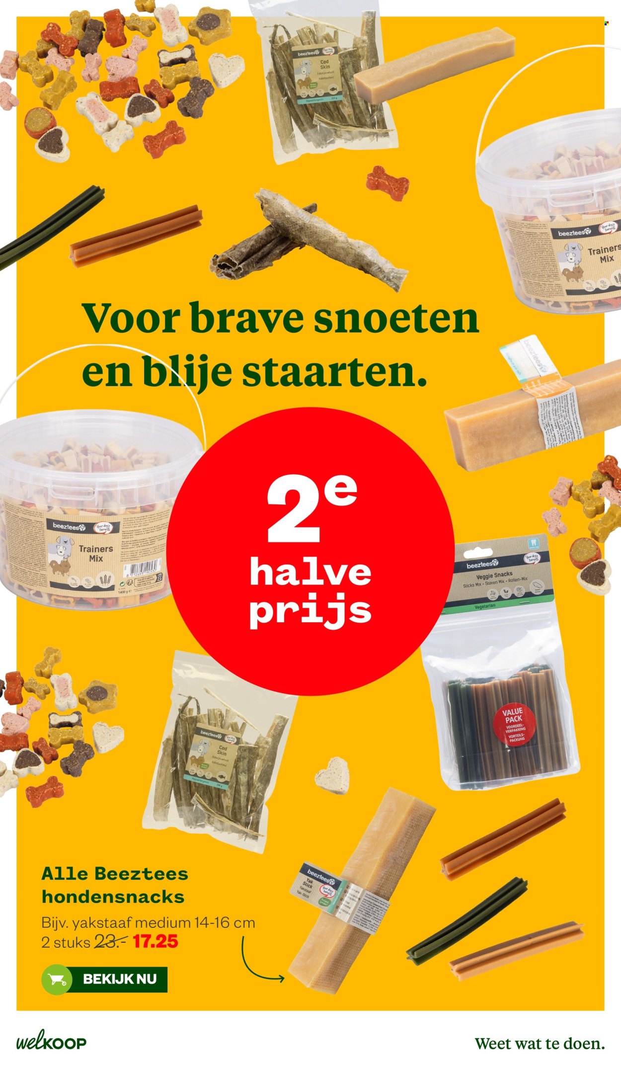 Welkoop-aanbieding - 8-6-2026 - 21-6-2026. Pagina 32