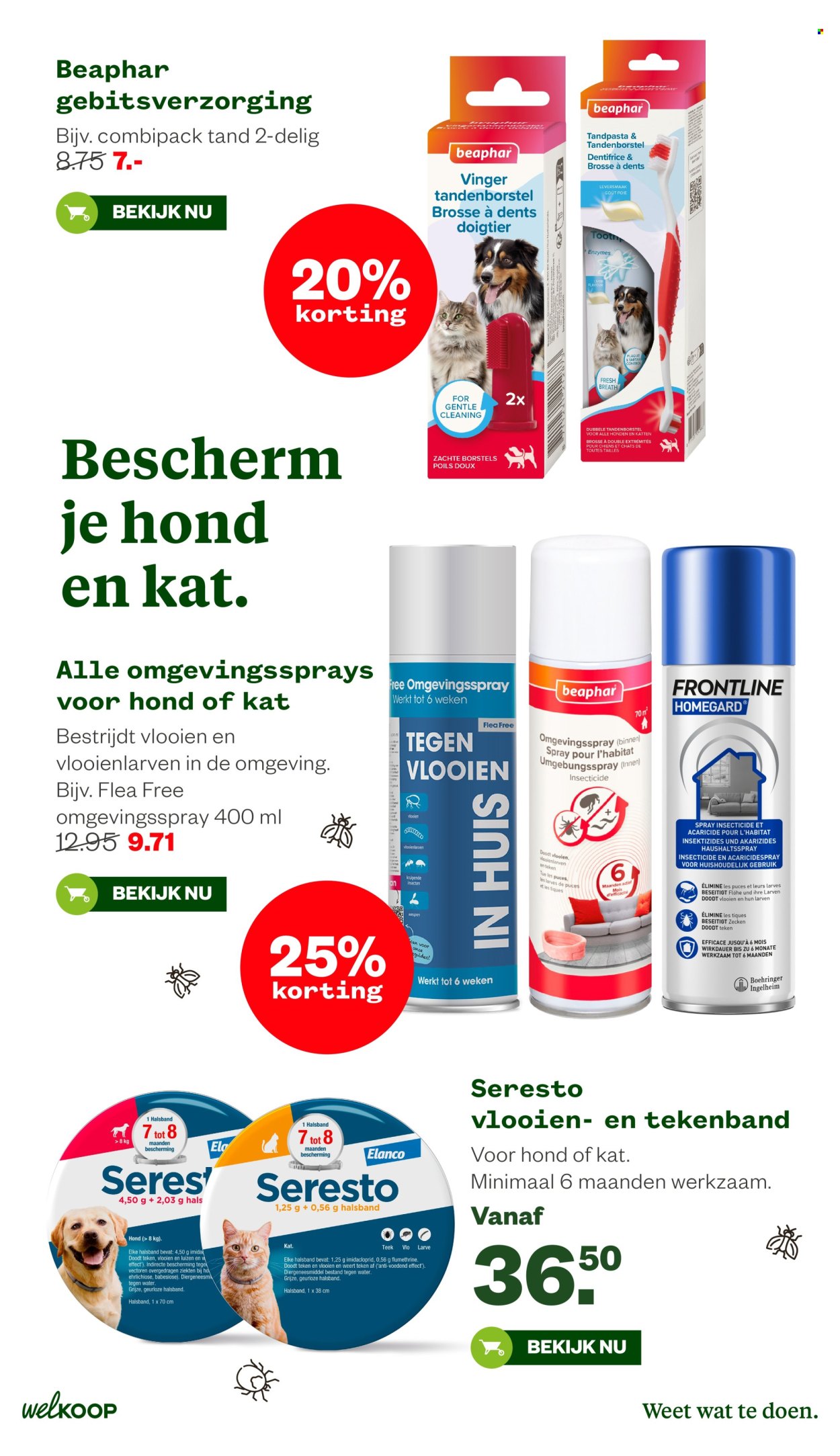 Welkoop-aanbieding - 8-6-2026 - 21-6-2026. Pagina 35