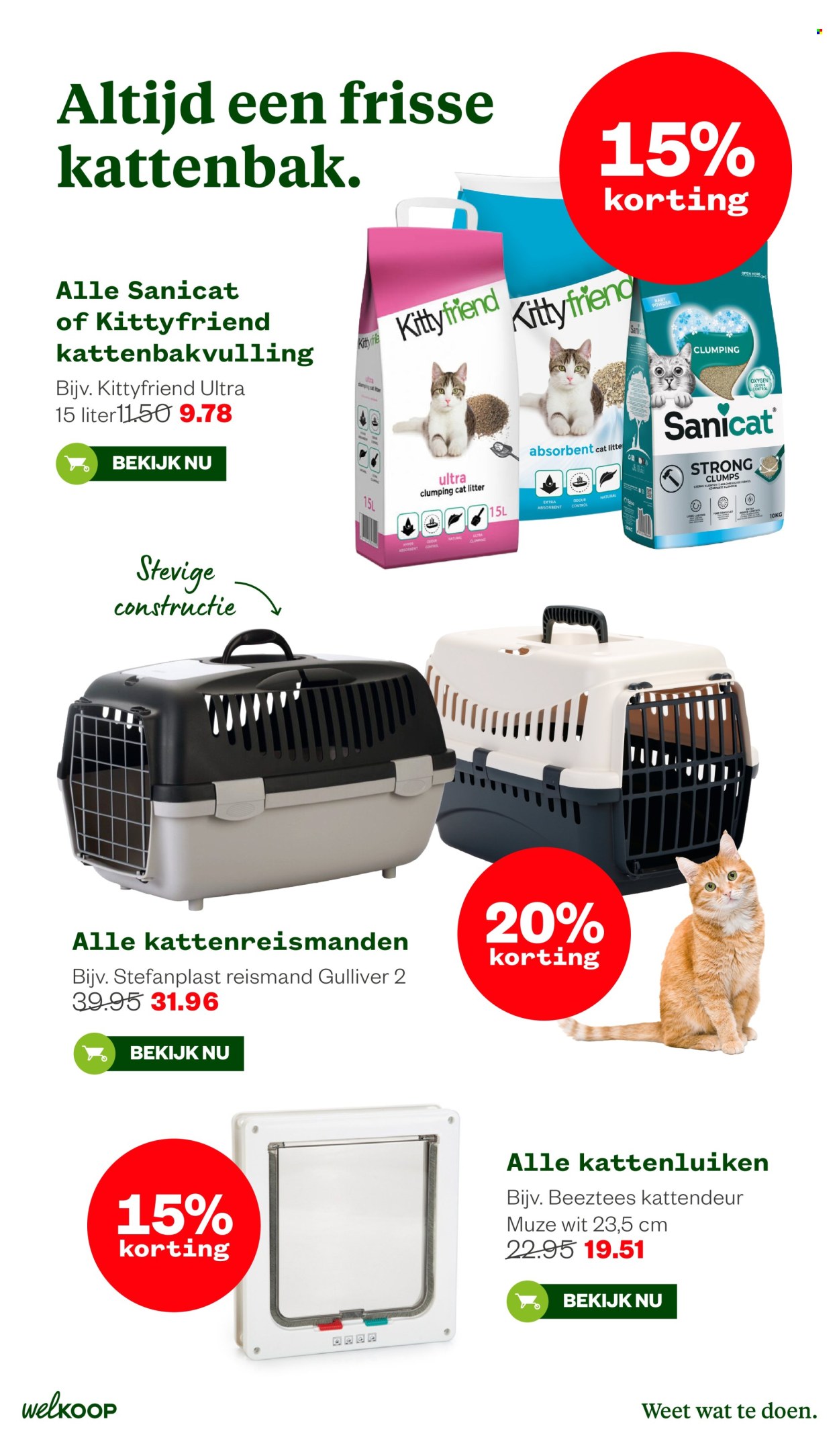 Welkoop-aanbieding - 8-6-2026 - 21-6-2026. Pagina 37