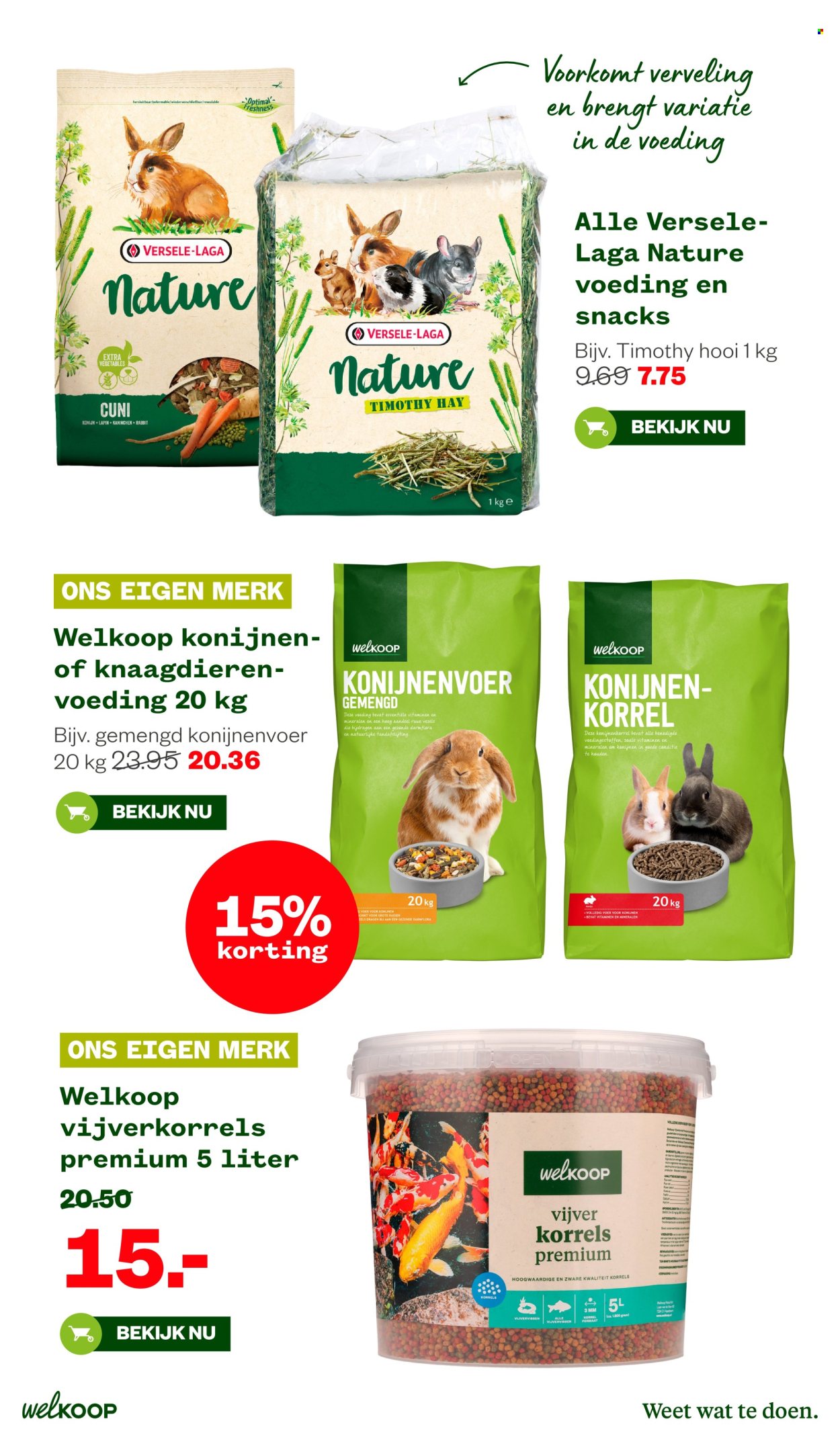 Welkoop-aanbieding - 8-6-2026 - 21-6-2026. Pagina 40