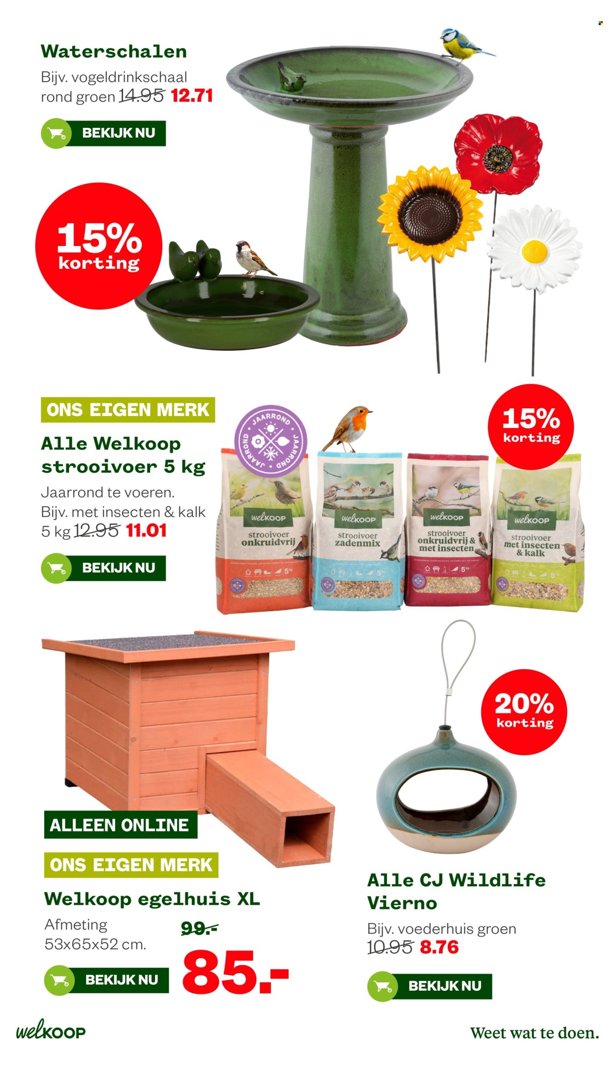 Welkoop-aanbieding - 8-6-2026 - 21-6-2026. Pagina 41