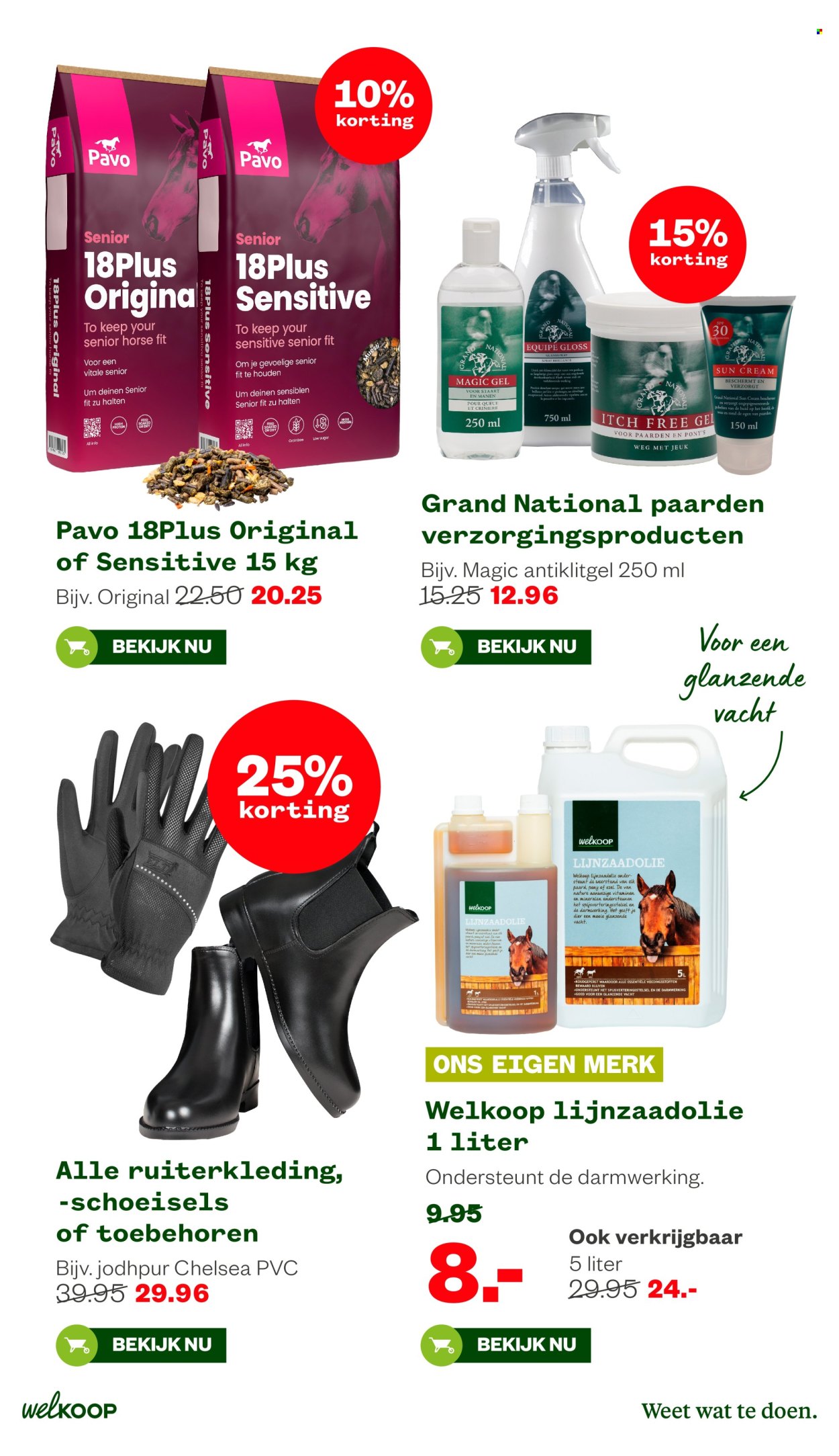 Welkoop-aanbieding - 8-6-2026 - 21-6-2026. Pagina 42