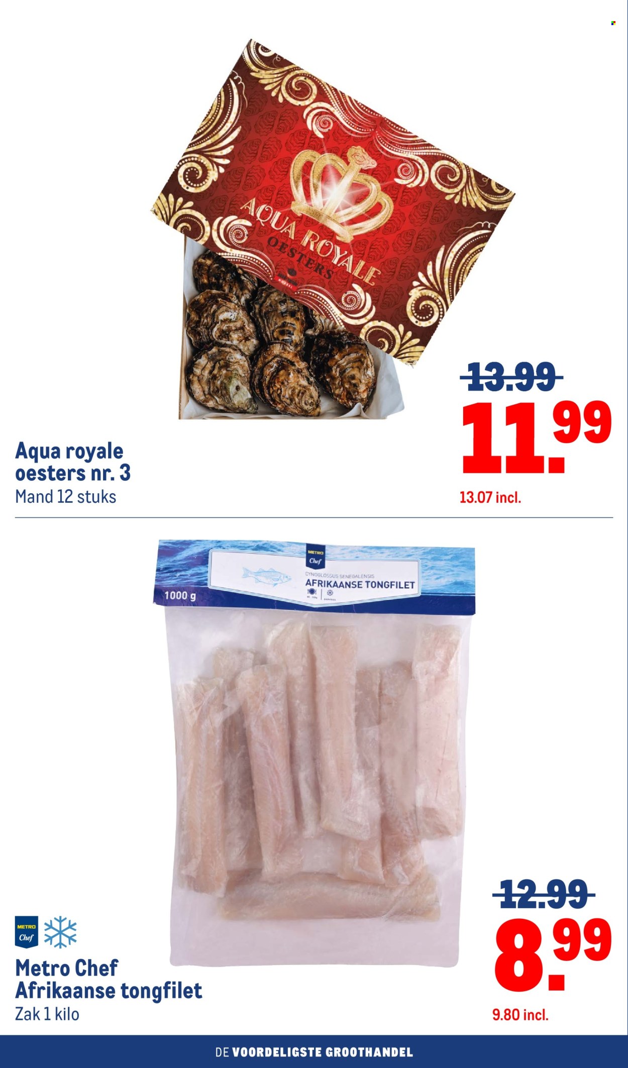 Makro-aanbieding - 9-6-2026 - 15-6-2026. Pagina 4