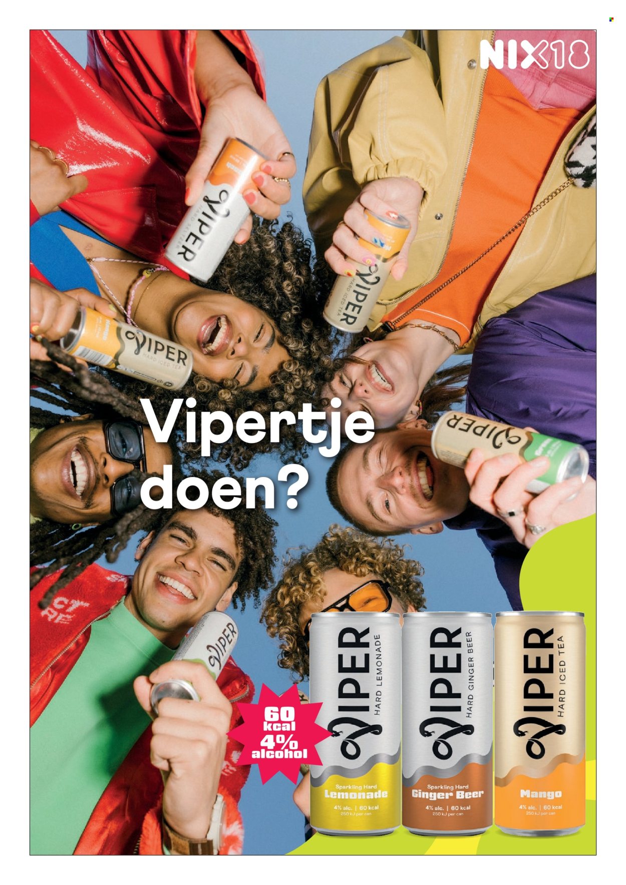 Sligro-aanbieding - 11-6-2026 - 29-6-2026. Pagina 14