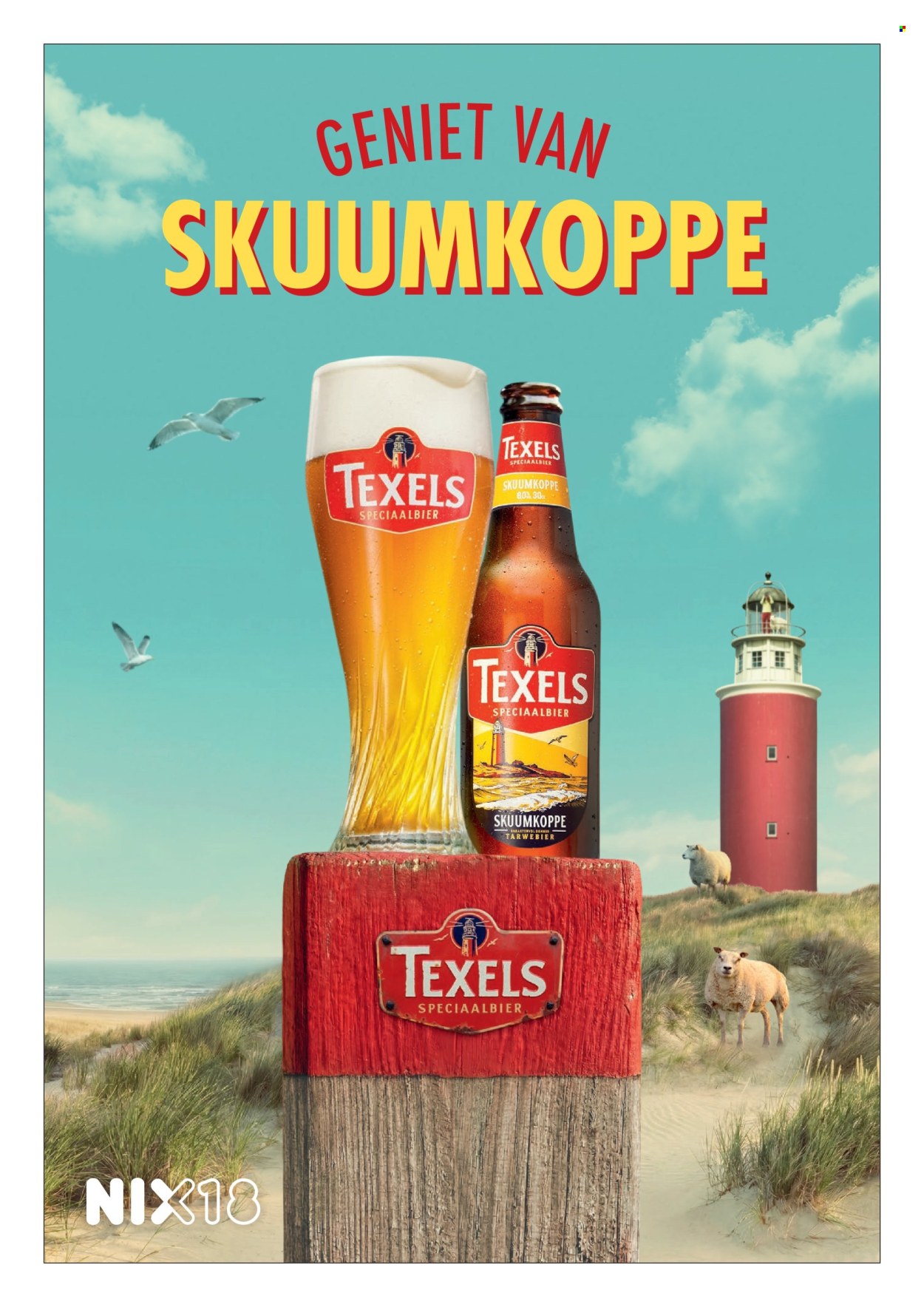 Sligro-aanbieding - 11-6-2026 - 29-6-2026. Pagina 30