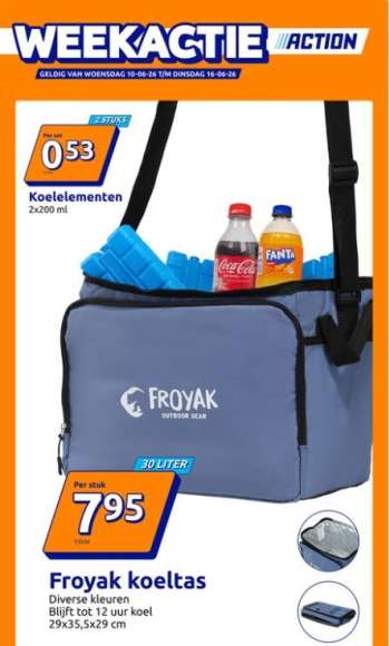 Action-aanbieding - 10-6-2026 - 16-6-2026.