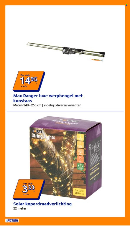 Action-aanbieding - 10-6-2026 - 16-6-2026. Pagina 7