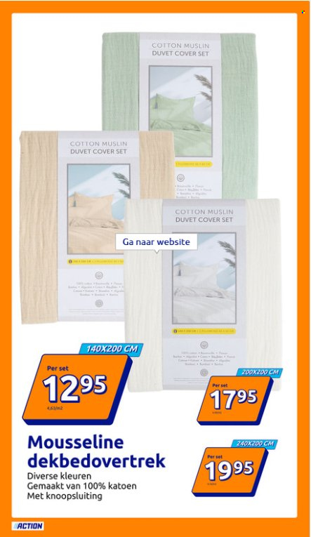 Action-aanbieding - 10-6-2026 - 16-6-2026. Pagina 11