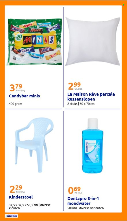 Action-aanbieding - 10-6-2026 - 16-6-2026. Pagina 21