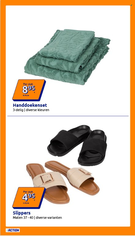 Action-aanbieding - 10-6-2026 - 16-6-2026. Pagina 32