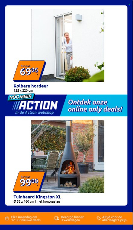 Action-aanbieding - 10-6-2026 - 16-6-2026. Pagina 35