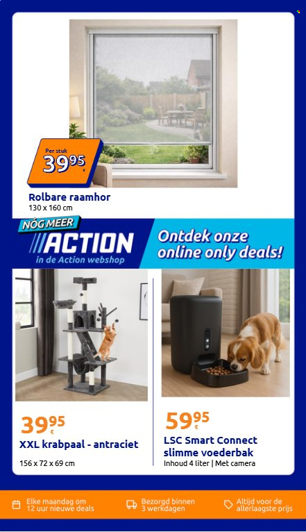 Action-aanbieding - 10-6-2026 - 16-6-2026. Pagina 36