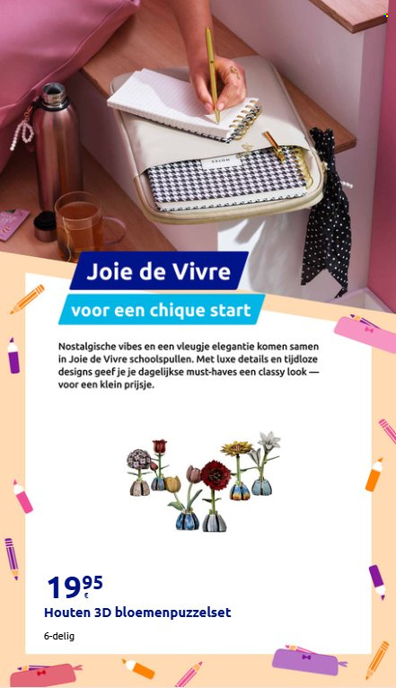 Action-aanbieding - 10-6-2026 - 16-6-2026. Pagina 37