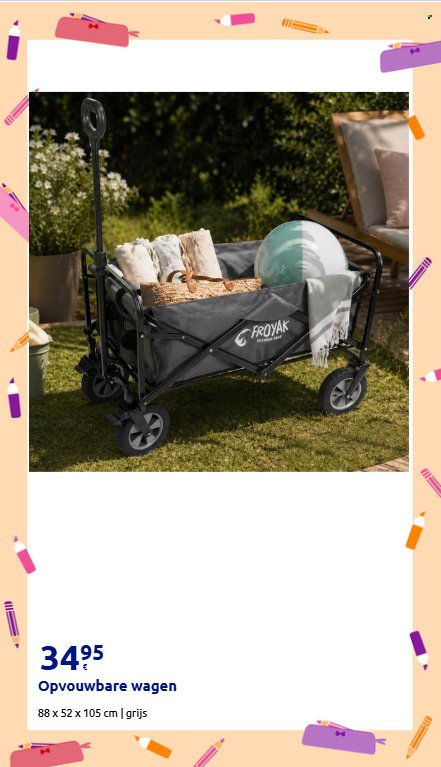 Action-aanbieding - 10-6-2026 - 16-6-2026. Pagina 38
