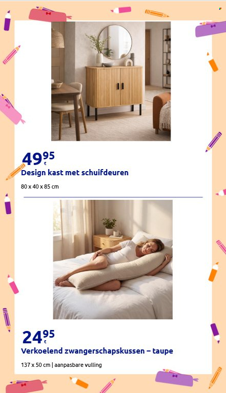 Action-aanbieding - 10-6-2026 - 16-6-2026. Pagina 39
