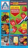 leaflet