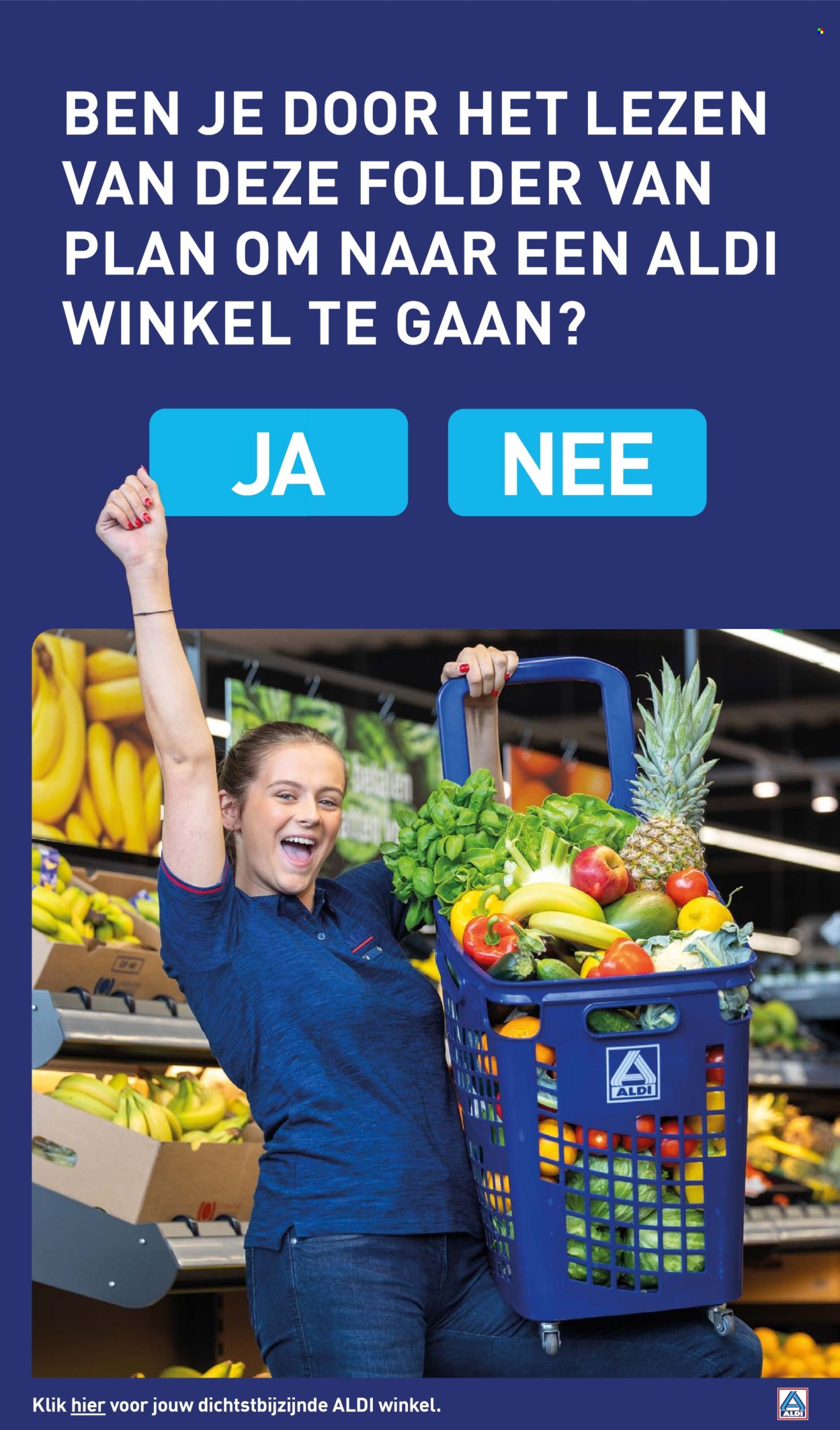 Aldi-aanbieding - 15-6-2026 - 21-6-2026. Pagina 66
