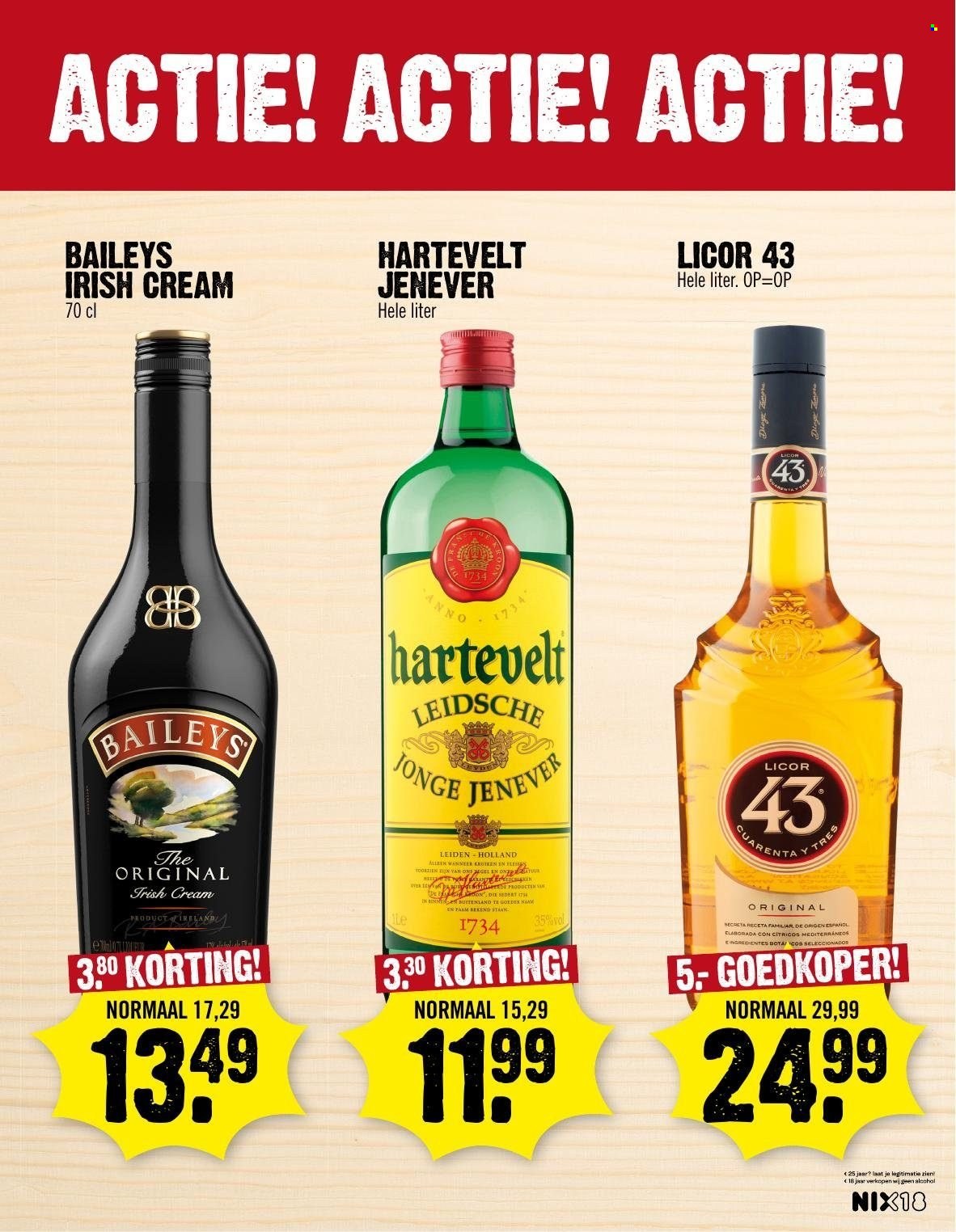 Dirk-aanbieding - 10-6-2026 - 16-6-2026. Pagina 3
