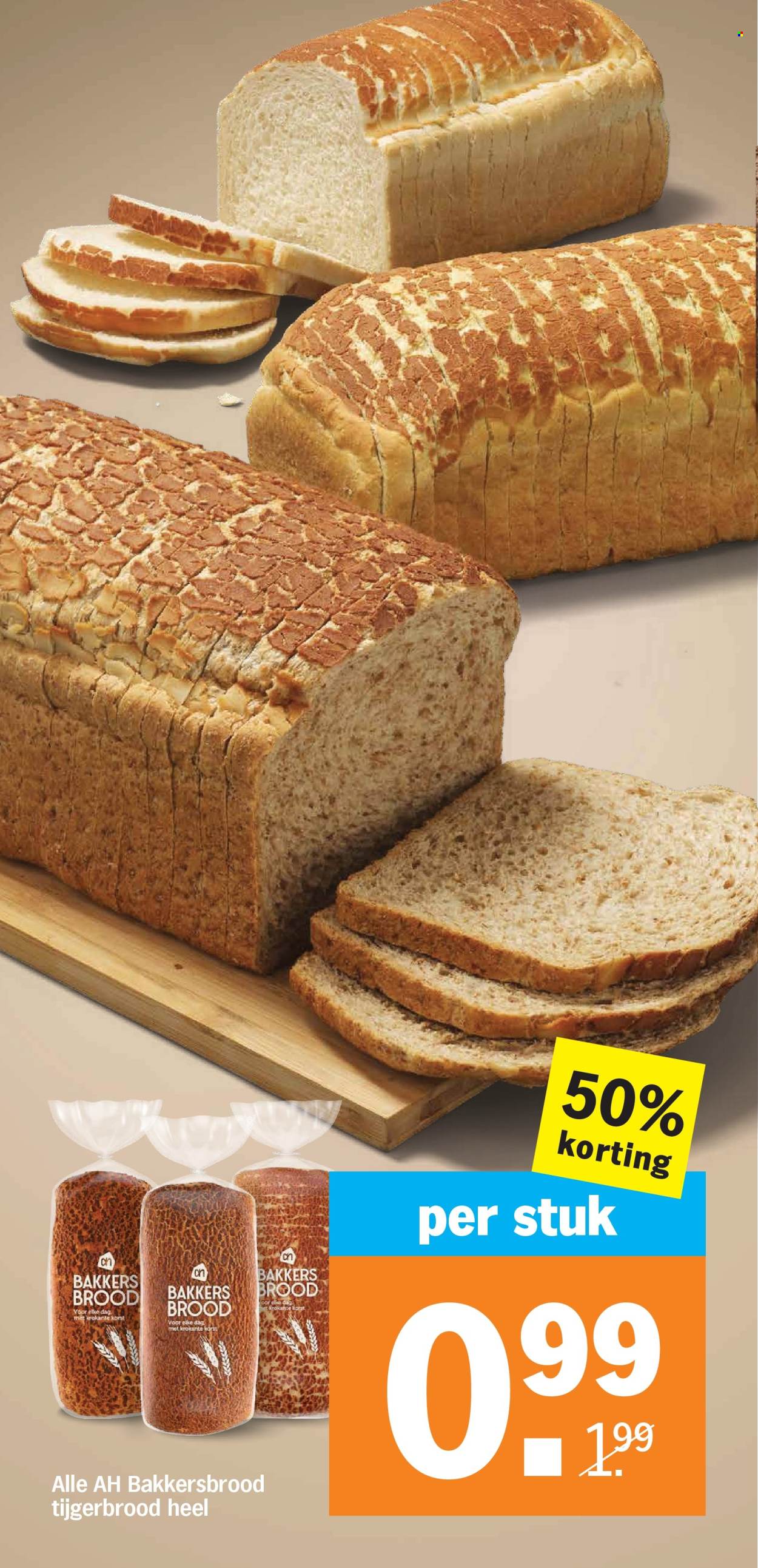 Albert Heijn-aanbieding - 15-6-2026 - 21-6-2026. Pagina 14
