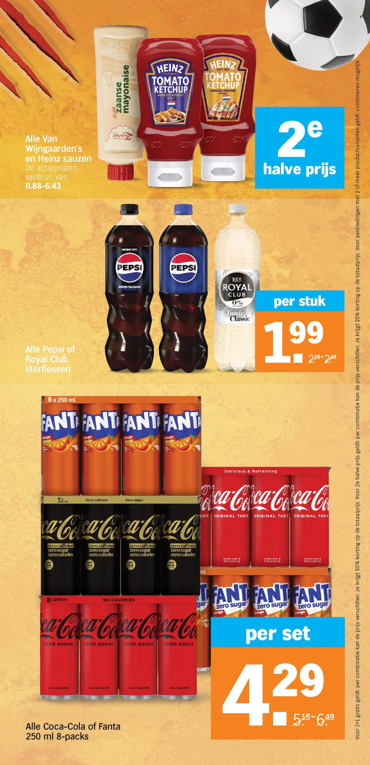 Albert Heijn-aanbieding - 15-6-2026 - 21-6-2026. Pagina 26