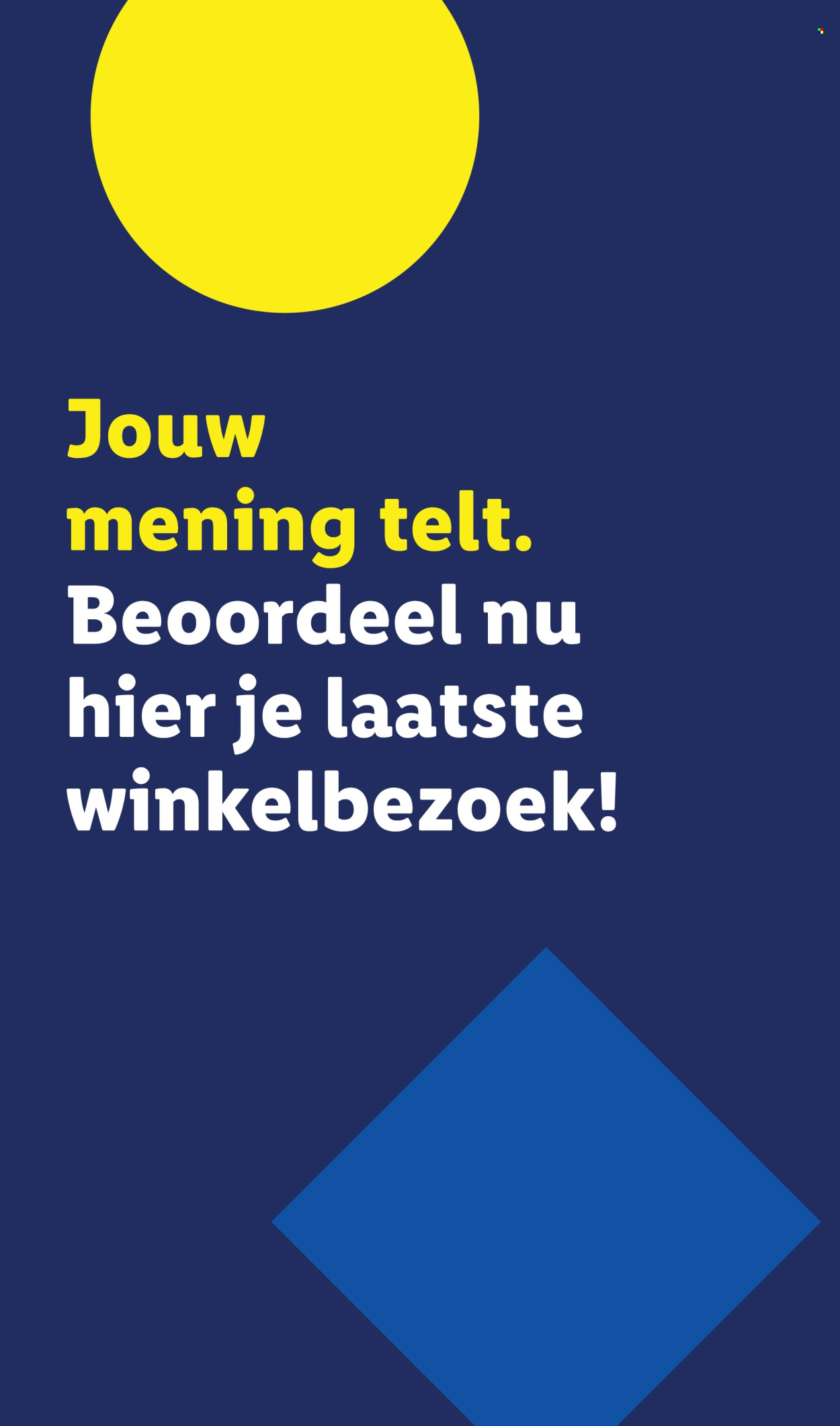 Lidl-aanbieding - 15-6-2026 - 21-6-2026. Pagina 55