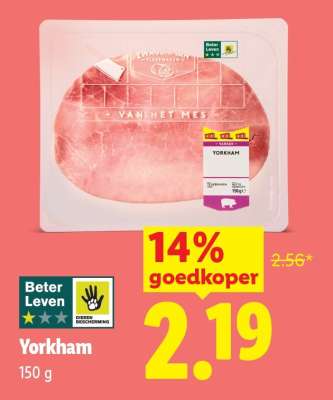 Yorkham