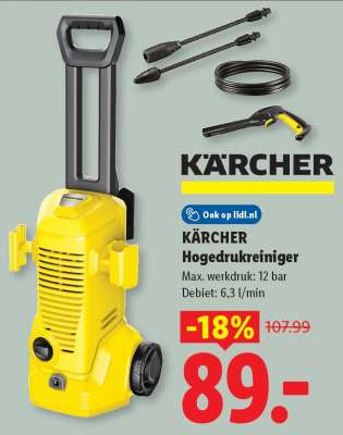 KÄRCHER