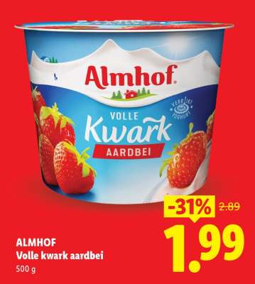 ALMHOF