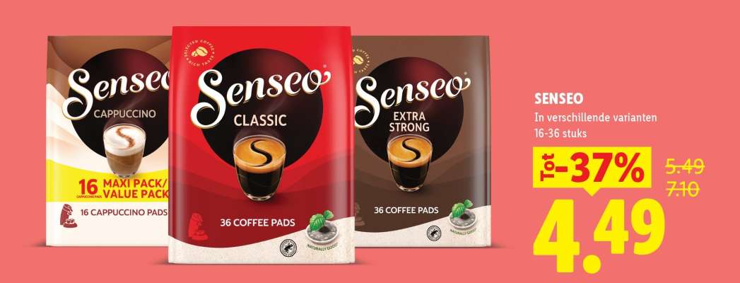 Senseo