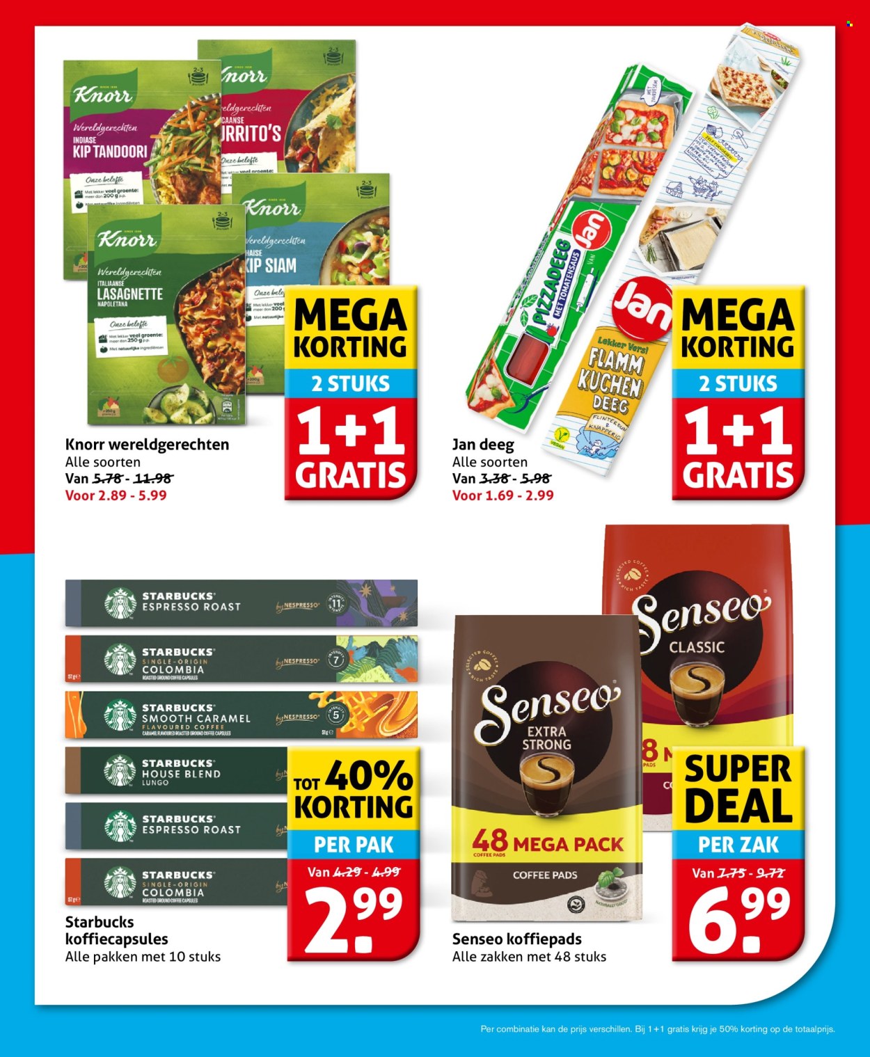 Hoogvliet-aanbieding - 17-6-2026 - 23-6-2026. Pagina 4