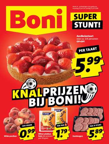 thumbnail - Boni folder