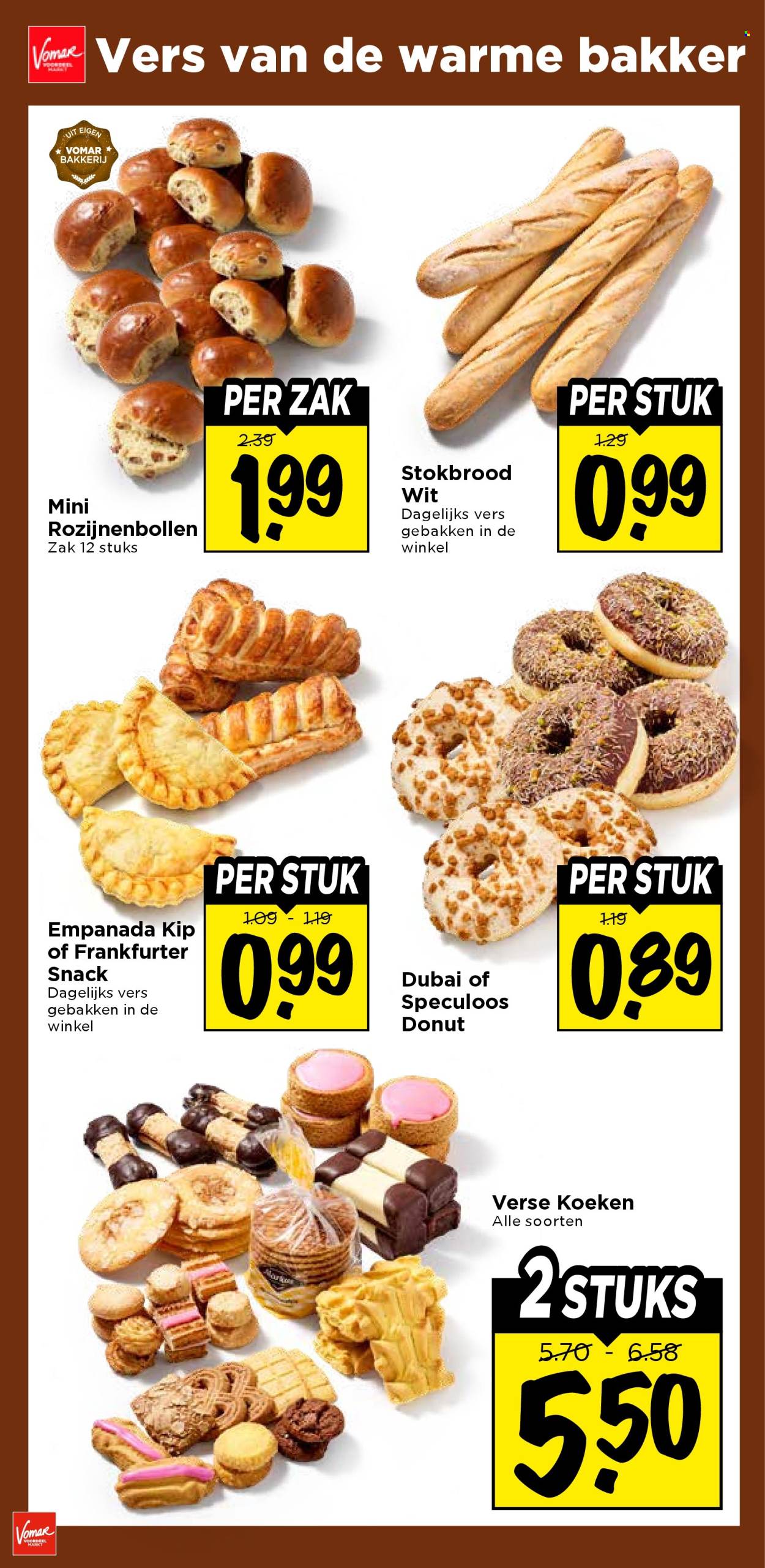 Vomar-aanbieding - 14-6-2026 - 20-6-2026. Pagina 14
