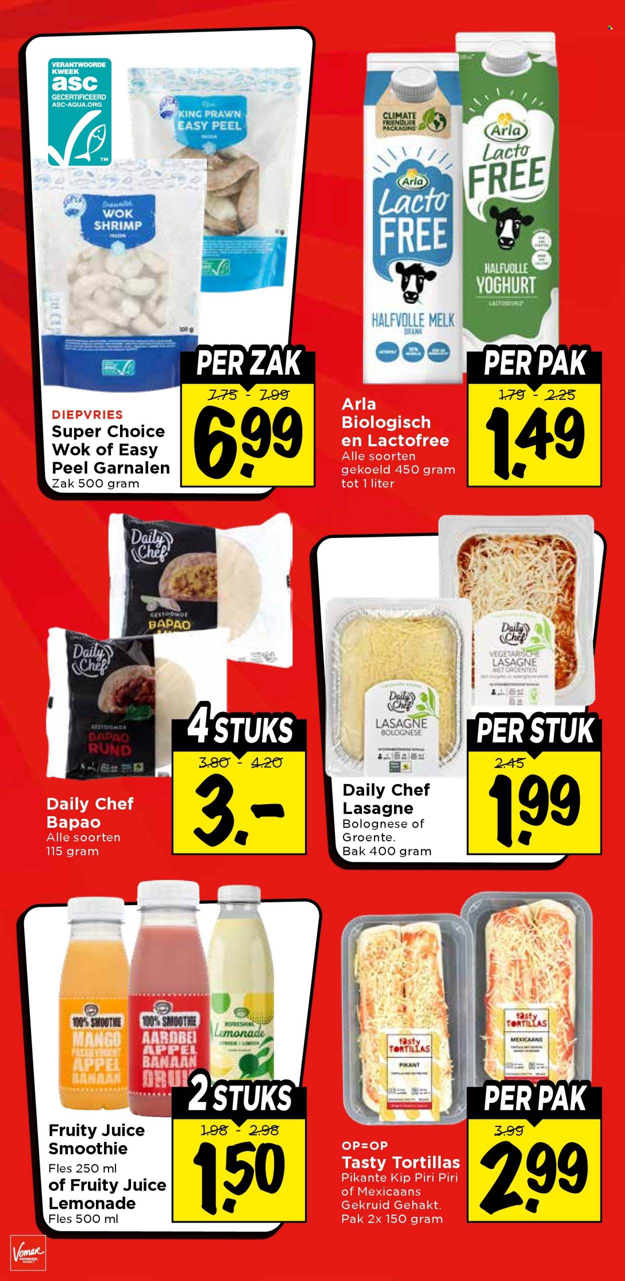 Vomar-aanbieding - 14-6-2026 - 20-6-2026. Pagina 24