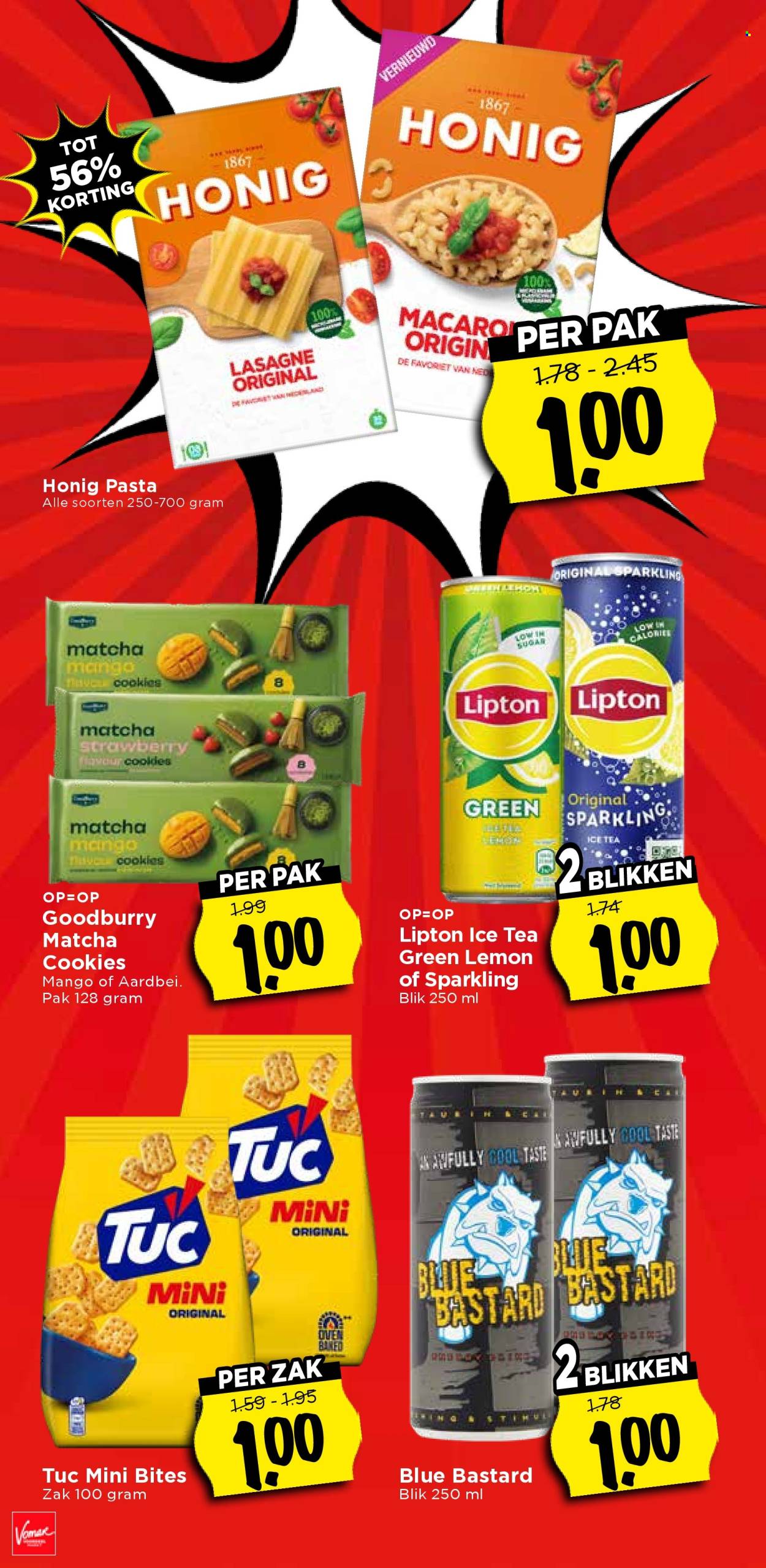 Vomar-aanbieding - 14-6-2026 - 20-6-2026. Pagina 26